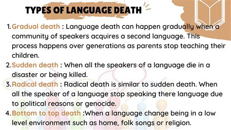 language death.pdf