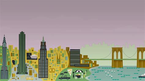 image image new york ny Background Minimalist Background Background Background