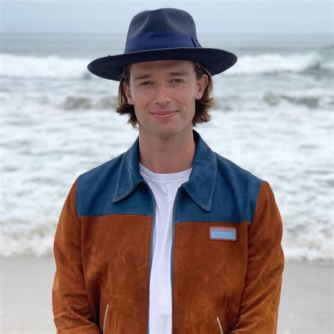 The Benchwarmers Patrick Schwarzenegger