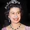 Image result for 王储 Princess Victoria