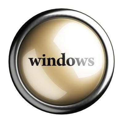 Image result for Show Windows Button