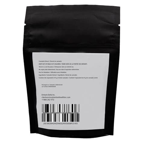 Venom OG Live Rosin | Ontario Cannabis Store