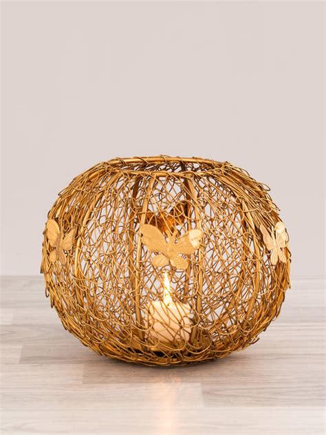 Shop for Diwali Collections – ArtyCraftz - Online Shopping Site for ...