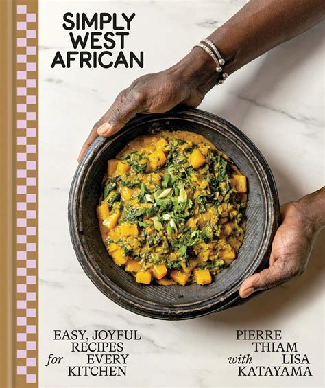 Taste Of Africa - Essence | Essence