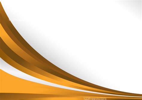 Free Vector 的图像结果