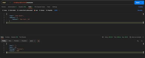 Image result for Spring Boot Java Compatibility Matrix