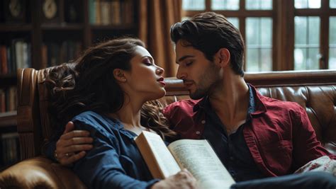 Top 10 Sizzling Smut Books: A Steamy Guide to the Hotte