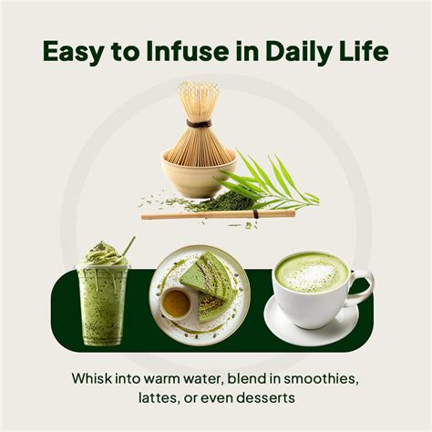 Miduty Matcha Tea: Best Matcha Green Tea Powder in India
