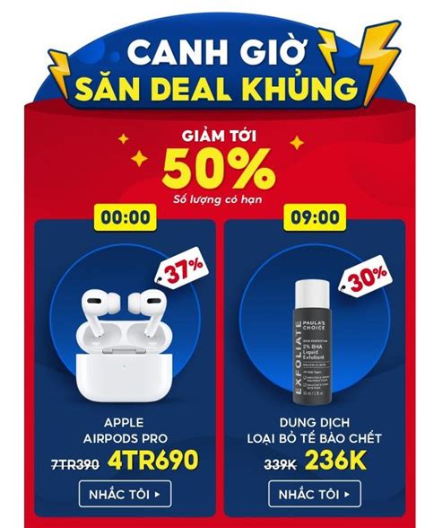 AMBIL SEKARANG