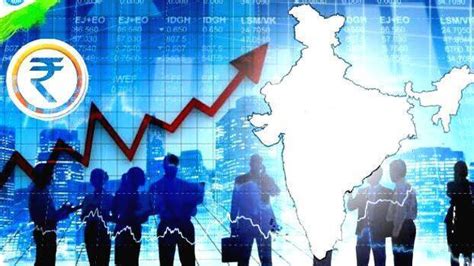 India may overtake Japan to become third-largest economy in 2034 ...