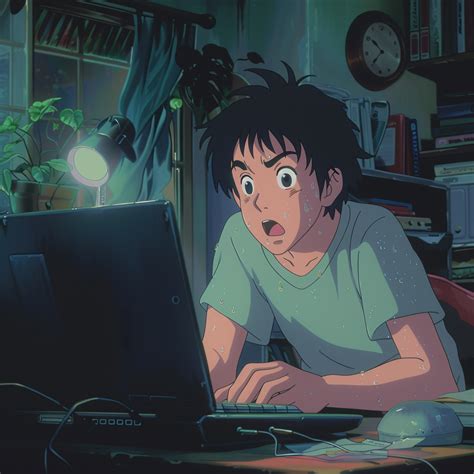 【試験に超絶出る英熟語・イディオム・英会話表現】” Haste makes waste”の意味は「急ぐと失敗する」IELTS, 英検, 大学 ...