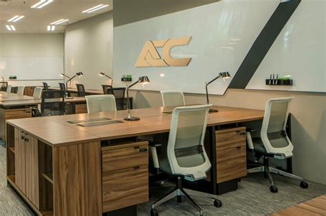 Conference Room Logo 的图像结果