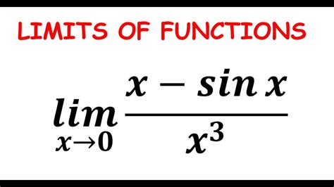 Image result for Limit of Multiplication