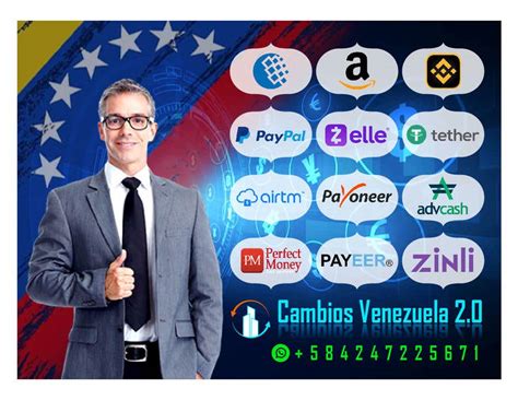 Imagen principal de casa de cambio - 24/12/2022 23:21 EST | Freelancer