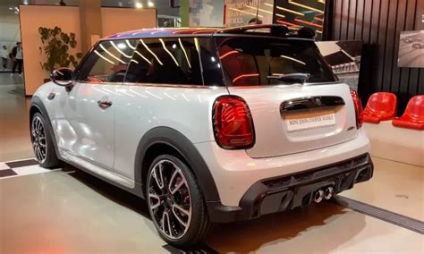 Image result for Mini Cooper Windows Problems