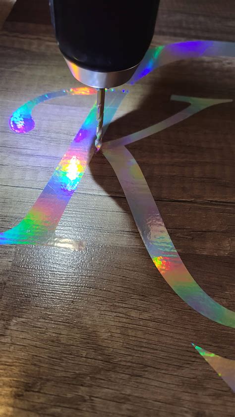 Image result for DIY LED Sign