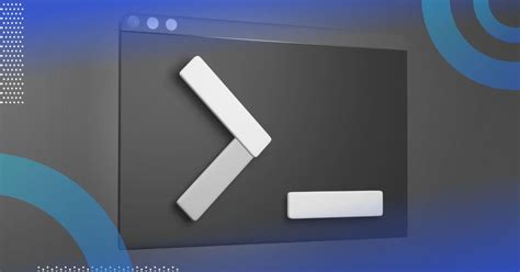 Image result for Terminal Operating System Commands