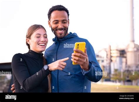 Keep Exercise 的图像结果