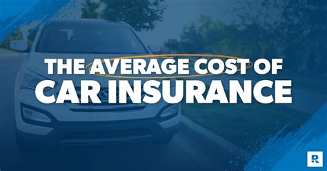 How Average Miles Driven Per Year Impacts You - Ramsey