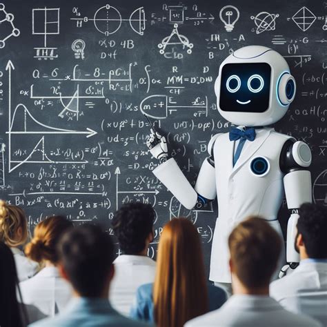 Example of Software Engineering Journal 的图像结果