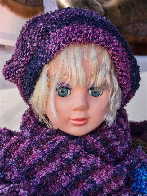 Ready for the winter picture, by friiskiwi for: children toys 2 ...