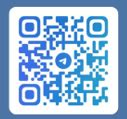 Department of Management Studies | IIT Roorkee