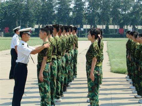 最美“孔雀蓝”，欢迎你入列！2023年陆军步兵学院文职人员公开招考公告——中国博士人才网