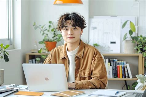 Creation Site Web Avec Java 的图像结果