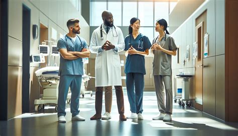 What Is Locum Tenens for Physicians?