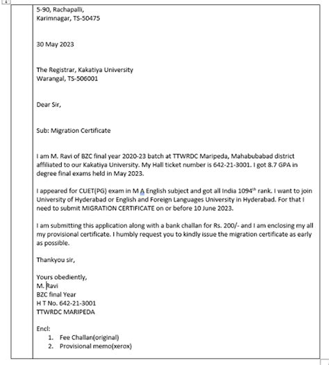 KU UG English Sem6 - complete material- exam pattern, Q/A, annotations ...