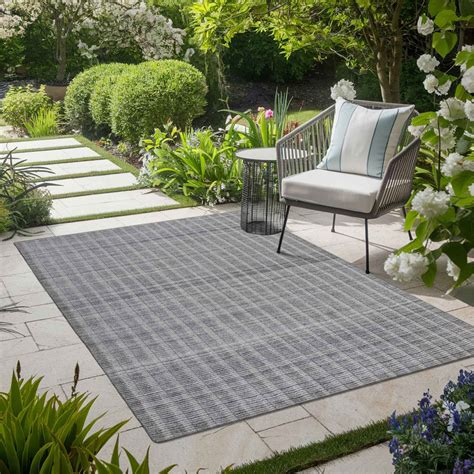 Discover Premium Rugs and Kaleen for Every Space | Loop & Cut