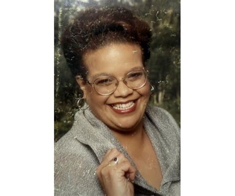 Kimberly Ann Gilbert Obituary (2025) - Columbia, PA - Clyde W Kraft ...