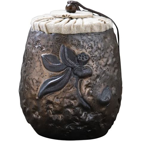 Buy Siunwdiy Caskets And Coffins For Burial Human Earns For Ashes For ...