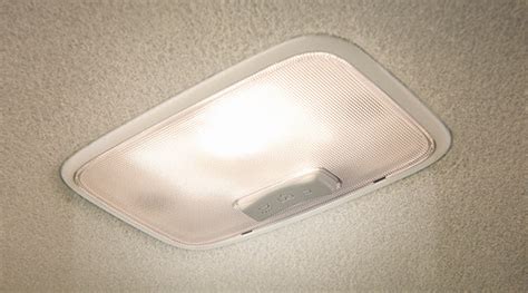 Cabin LED Light For All Cars - SASXTRA