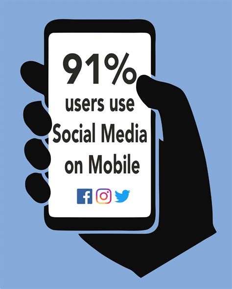 Knowledge Hub | Enabling Brands