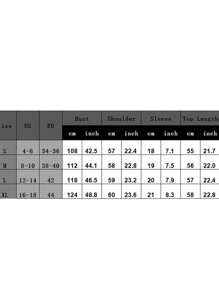 Women's Button Down Tops Fashion Short Sleeve Solid Color Loose Fit ...