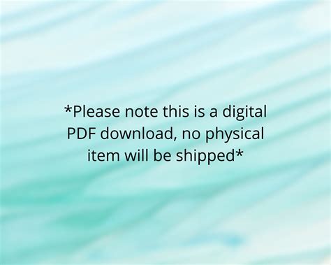 Image result for Fraction Coloring Pages