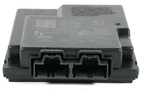 Image result for Auto Keyless Entry Module Ad5707868