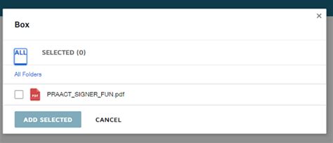 Image result for DocuSign Check Box X