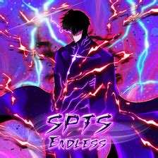 Image result for SPTS Endless Script Pastebin