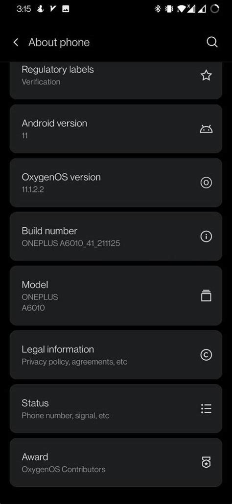 Image result for ADB Install Apps Android
