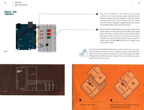 Arduino Project Book 的图像结果