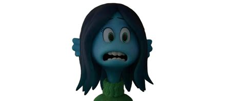 Ruby Rube Roblox Making Characters 的图像结果