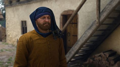 Bailiff Cristinas Court - prntbl.concejomunicipaldechinu.gov.co