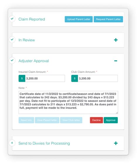 Insurance Quote Software 的图像结果