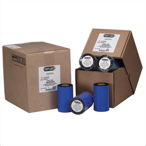 Pharmaceutical Labels Manufacturer, Supplier in Surat, Gujarat, India ...