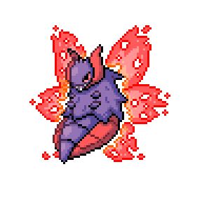 Genrona #94.374 - FusionDex