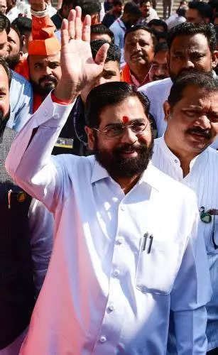 For chem-free veggies, Thane to get organic farm