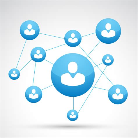 Image result for Function and Relation Graph PNG