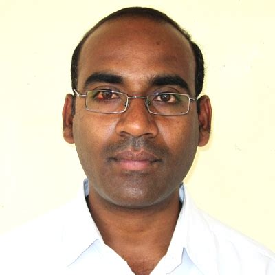 MTDC - Mother Theresa Degree College